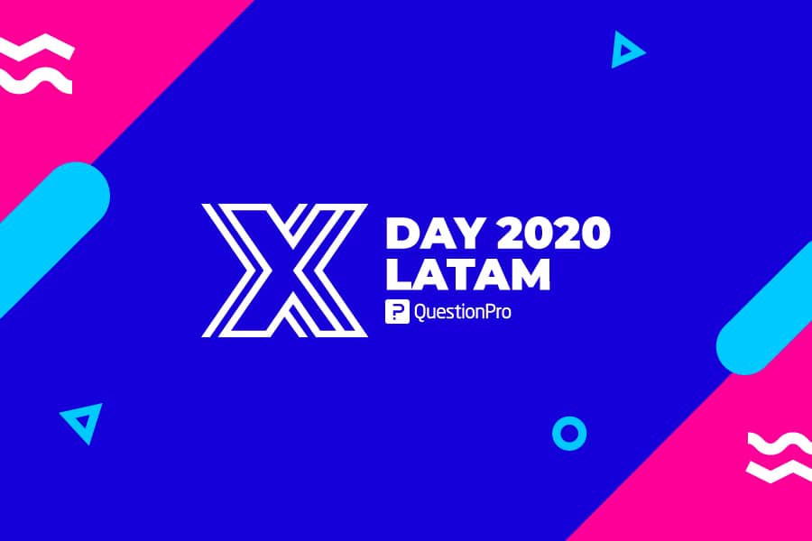 XDAY LATAM 2020