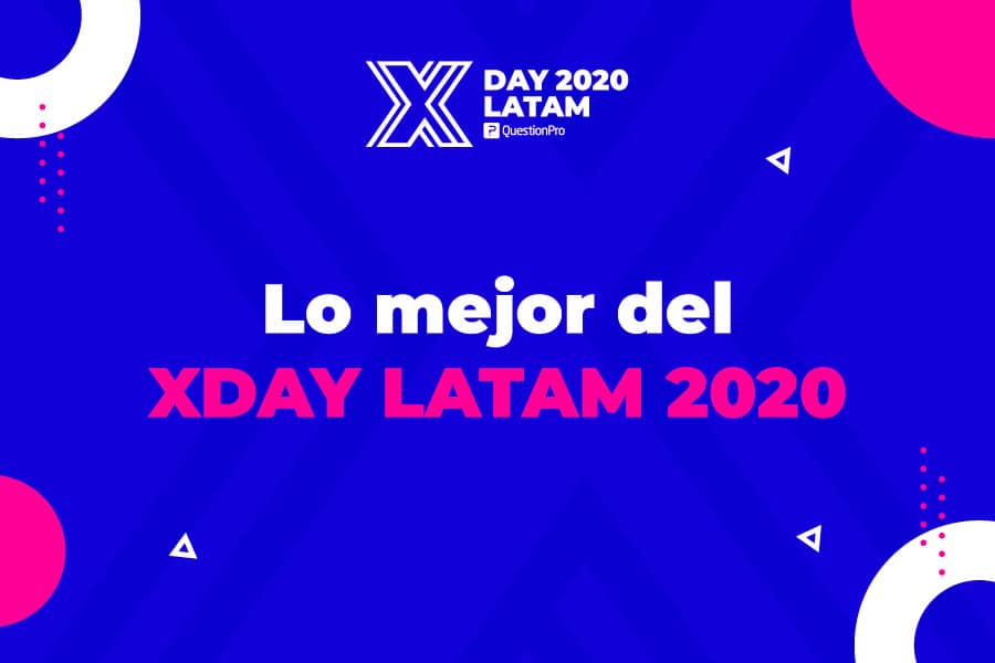 xday latam 2020