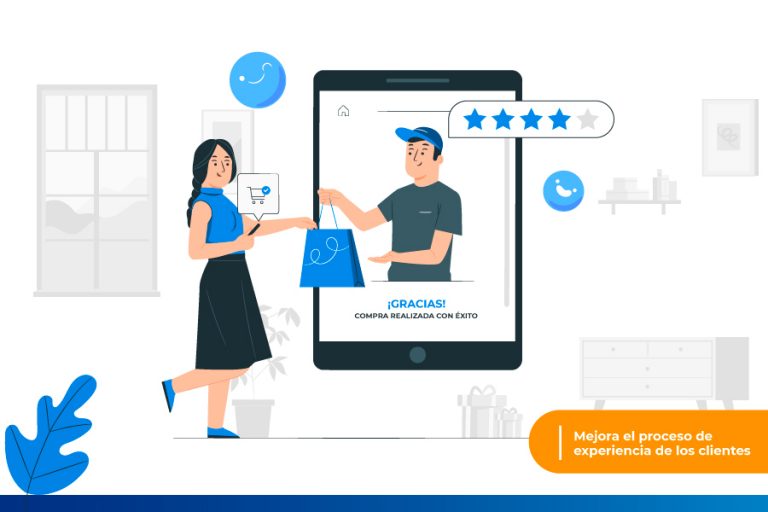 Servicio Post Venta Que Es Ejemplos Y Mejores Estrategias