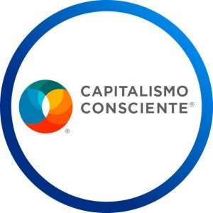 capitalismo consciente