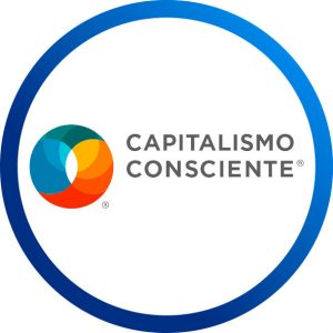 capitalismo consciente