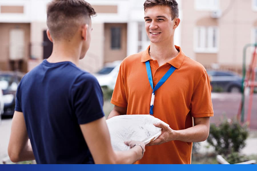 qué es customer centricity
