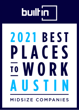 QuestionPro - best place to work