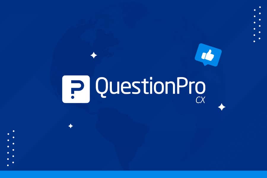 HubSpot - QuestionPro Integration