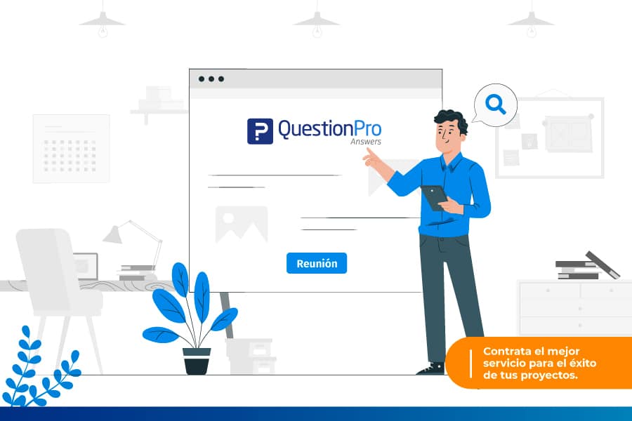 HubSpot - QuestionPro Integration