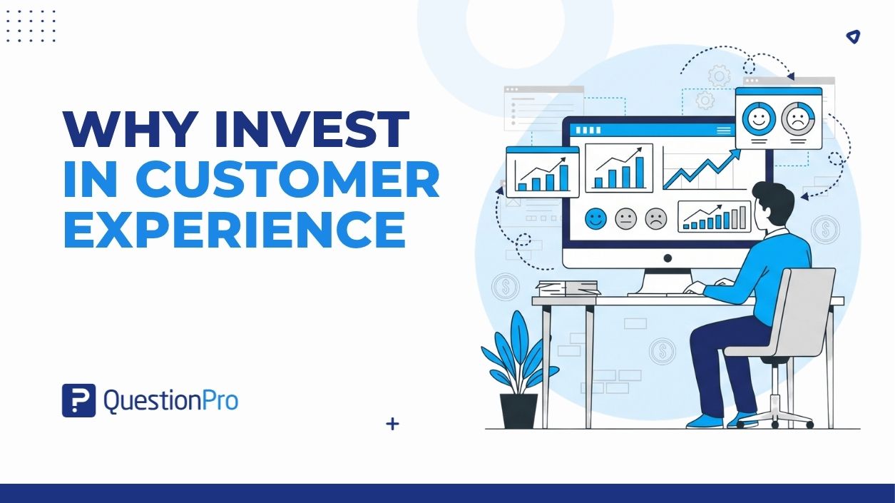 why-invest-in-customer-experience