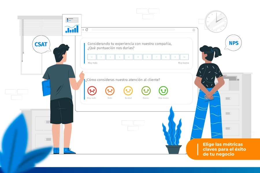 diferencia-entre-nps-y-csat