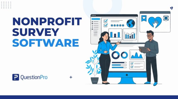 nonprofit-survey-software