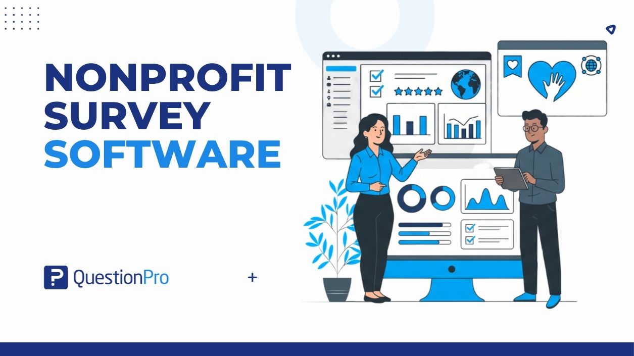 nonprofit-survey-software