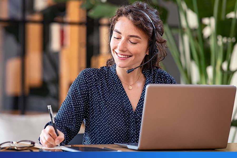 herramientas-del-servicio-al-cliente
