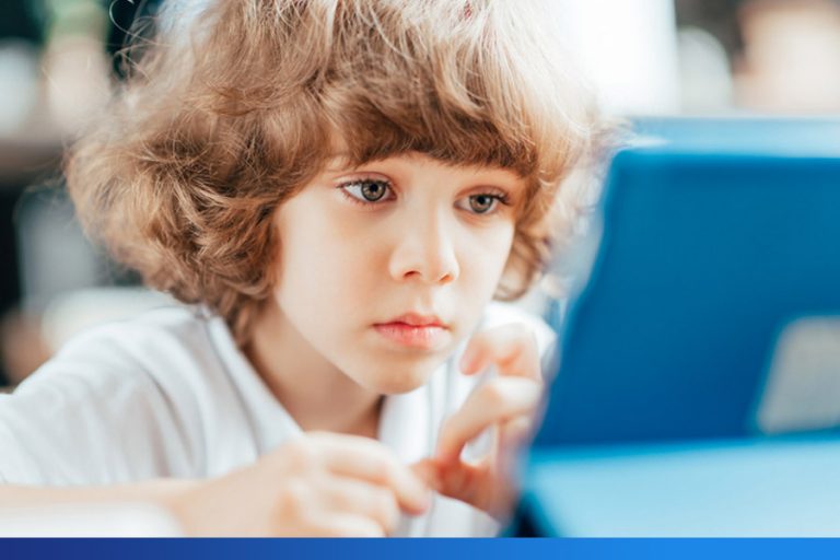 50 Preguntas Para Un Test Para Ninos Y Ninas 50 Preguntas Para Un Test Para Ninos Y Ninas