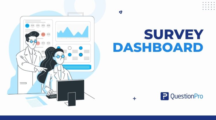survey-dashboard
