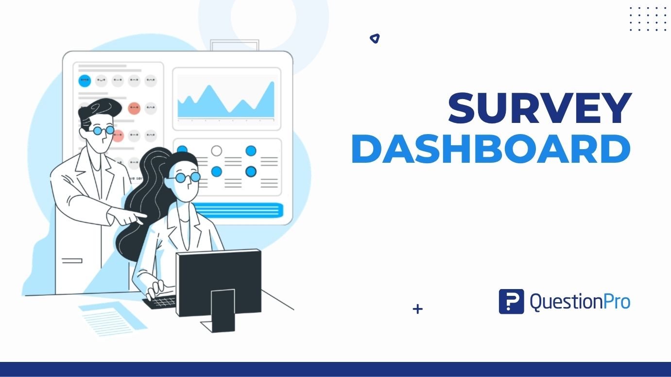 survey-dashboard