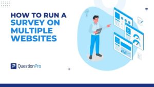 how-to-run-a-survey-on-multiple-websites