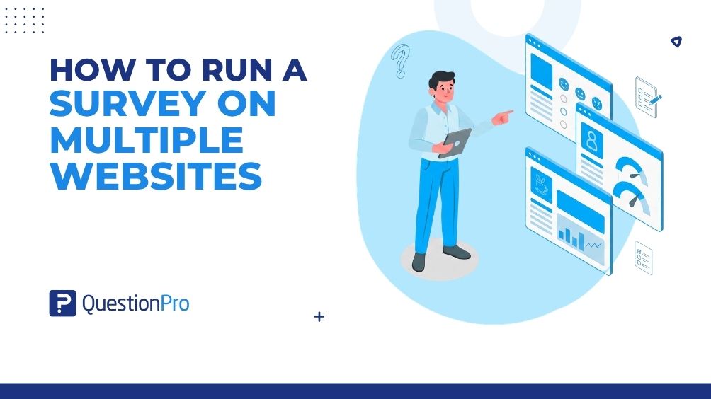 how-to-run-a-survey-on-multiple-websites