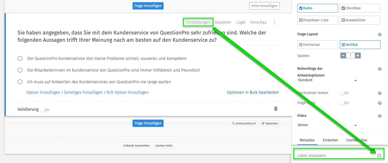 ONLINE-UMFRAGE-REPROT-LABEL-3