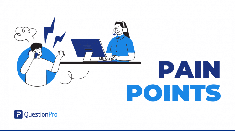 Know what the customer's pain points are, follow the steps to solve their needs and achieve their satisfaction.