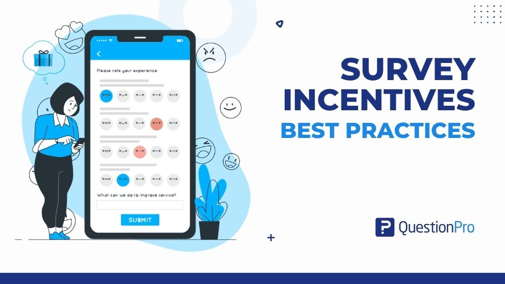 survey-incentives-best-practices