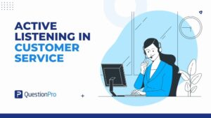 active-listening-in-customer-service