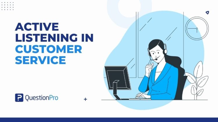 active-listening-in-customer-service