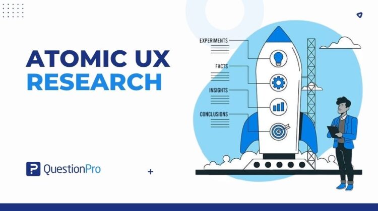 atomic-ux-research