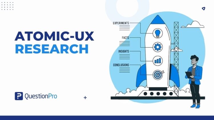 atomic-ux-research