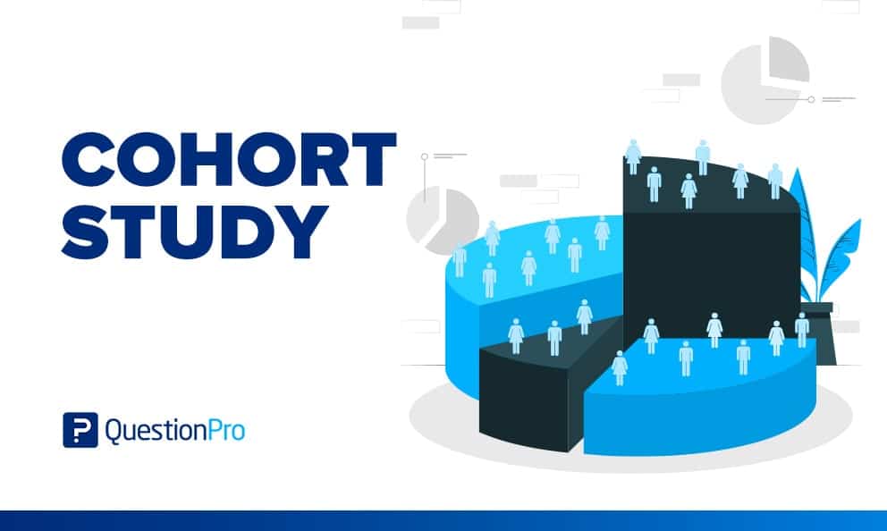 hypothesis cohort study