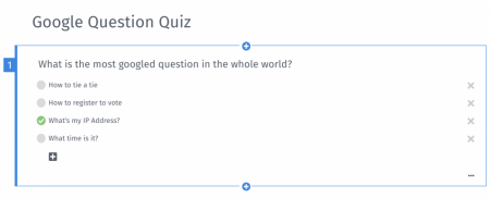 Live Polling Step-by-Step Guide 1