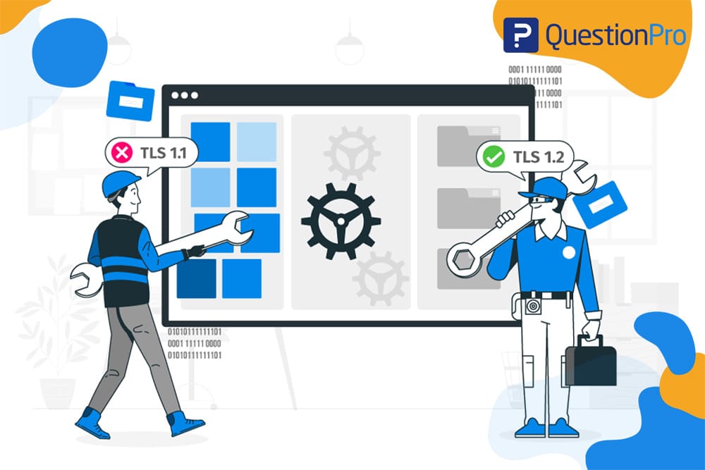 HubSpot - QuestionPro Integration