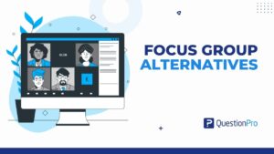 focus-group-alternatives