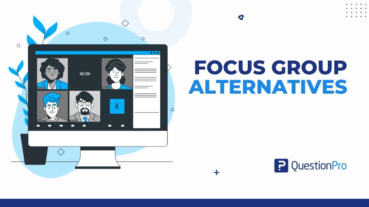 focus-group-alternatives