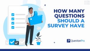 how-many-questions-should-a-survey-have