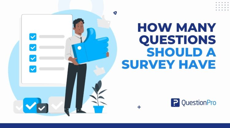 how-many-questions-should-a-survey-have