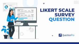 likert-scale-survey-question