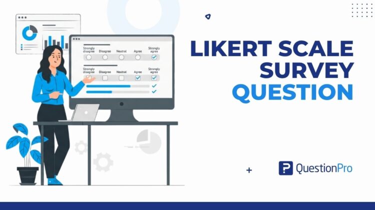 likert-scale-survey-question