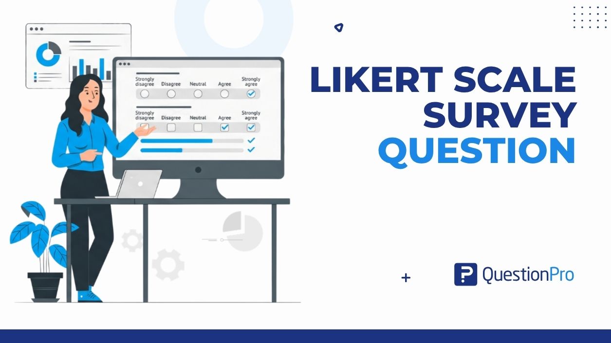 likert-scale-survey-question