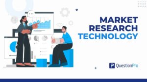 market-research-technology