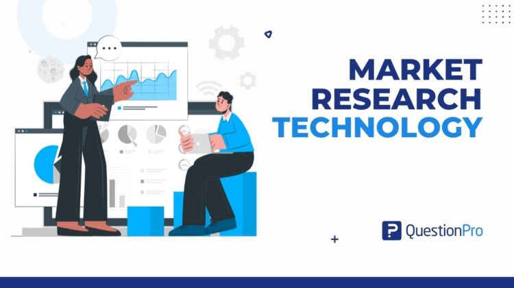 market-research-technology