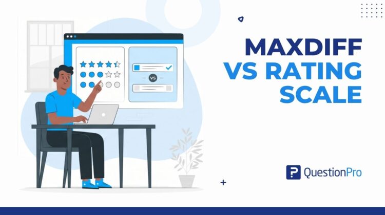 maxdiff-vs-rating-scale