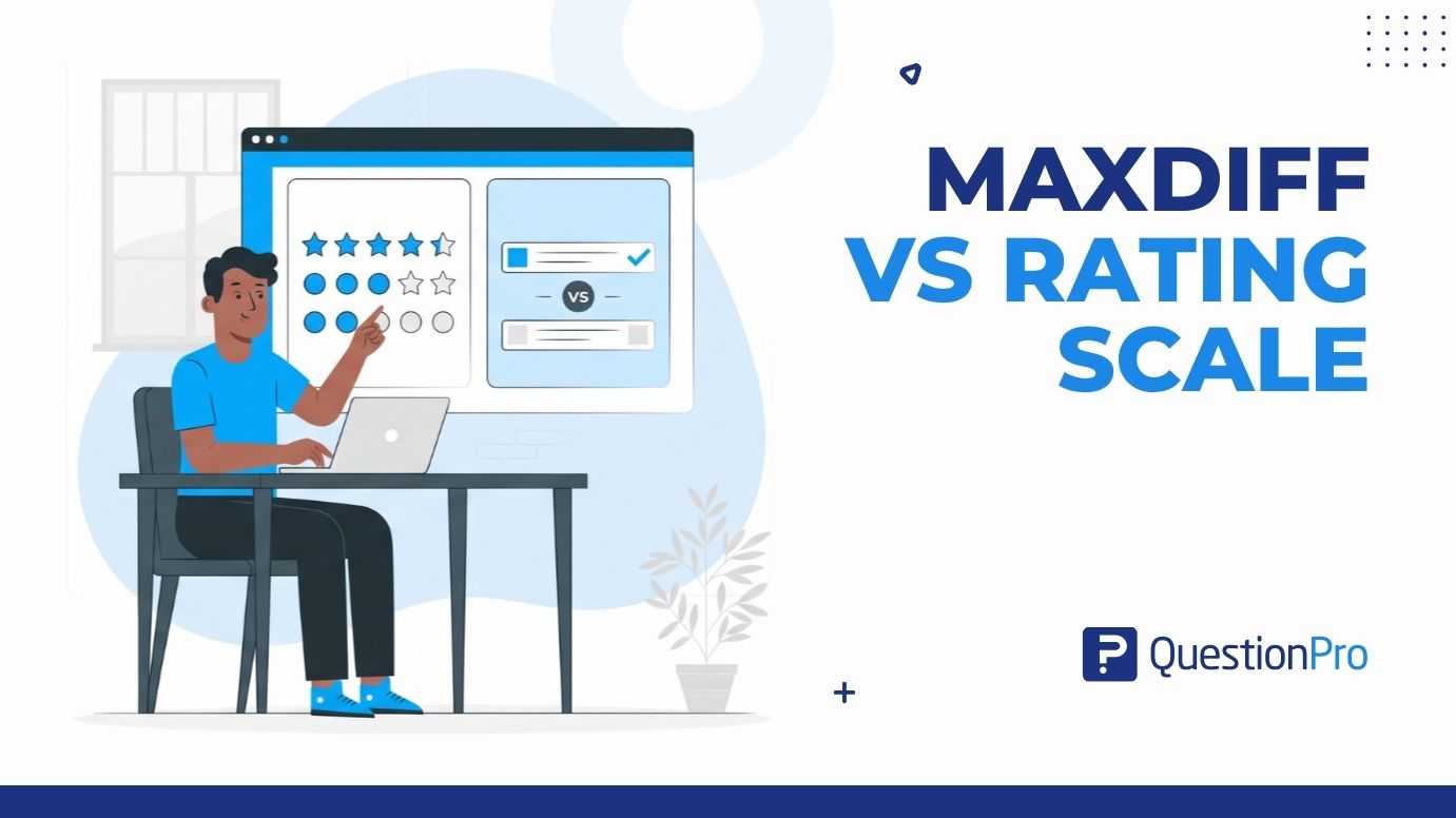 maxdiff-vs-rating-scale