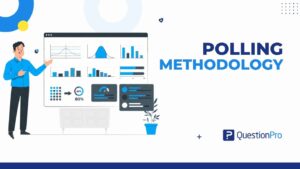 polling-methodology