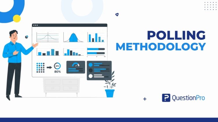 polling-methodology