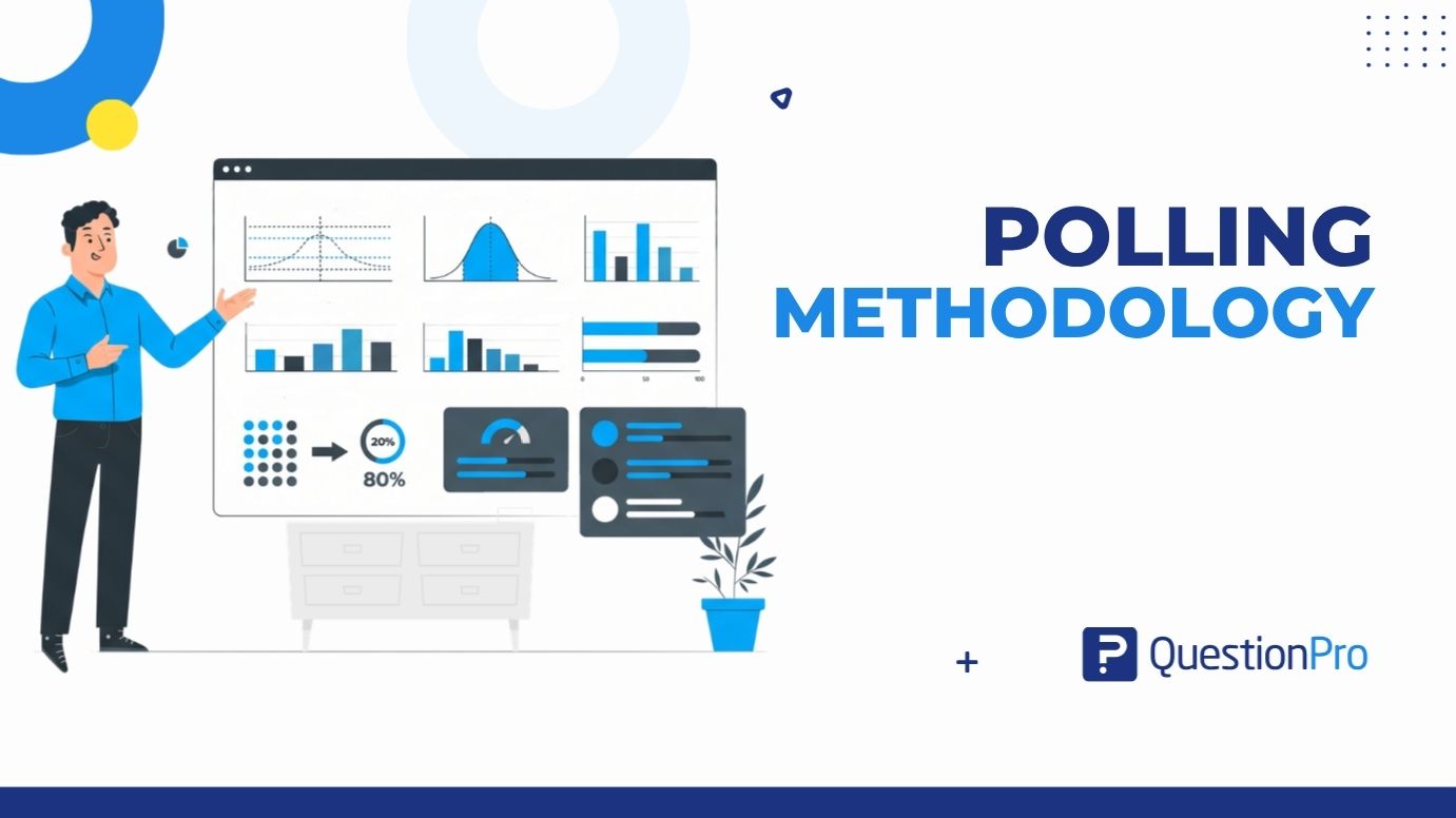 polling-methodology