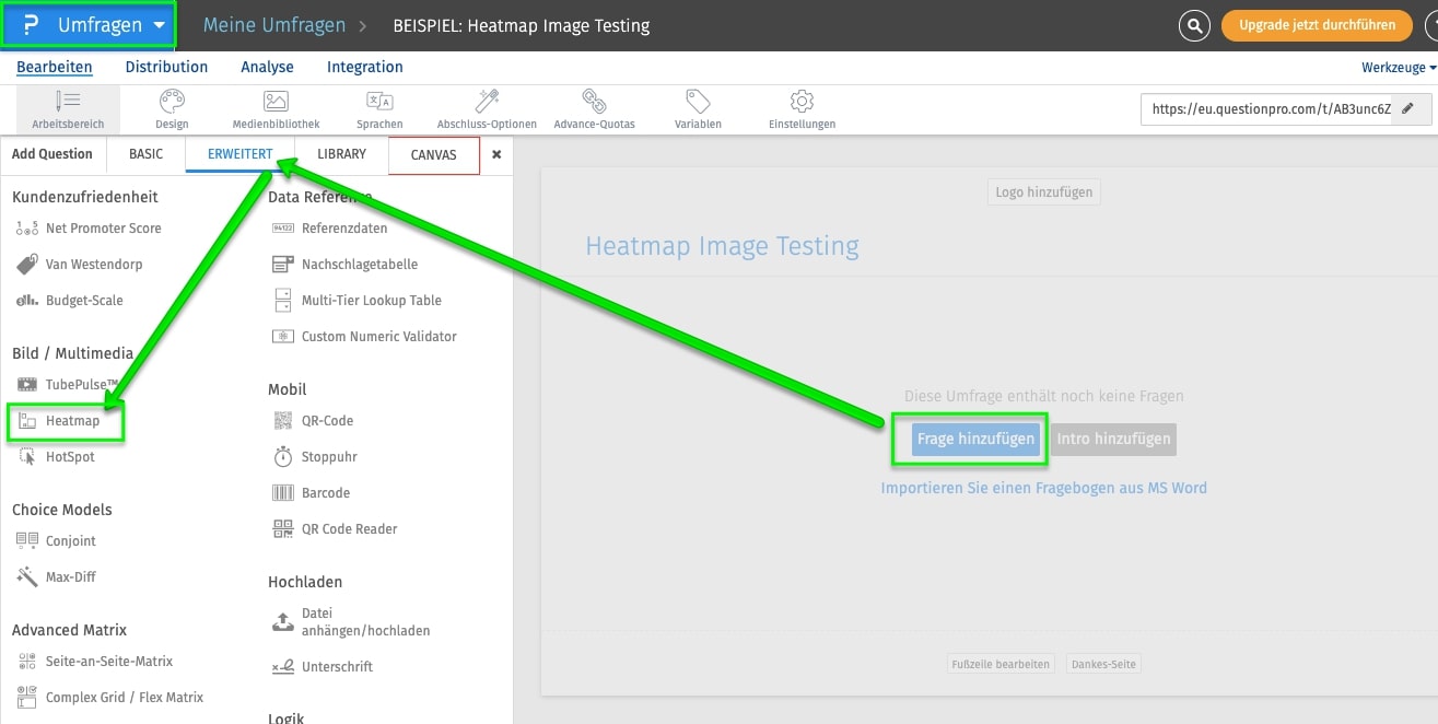 Heatmap-Image-Testing-1