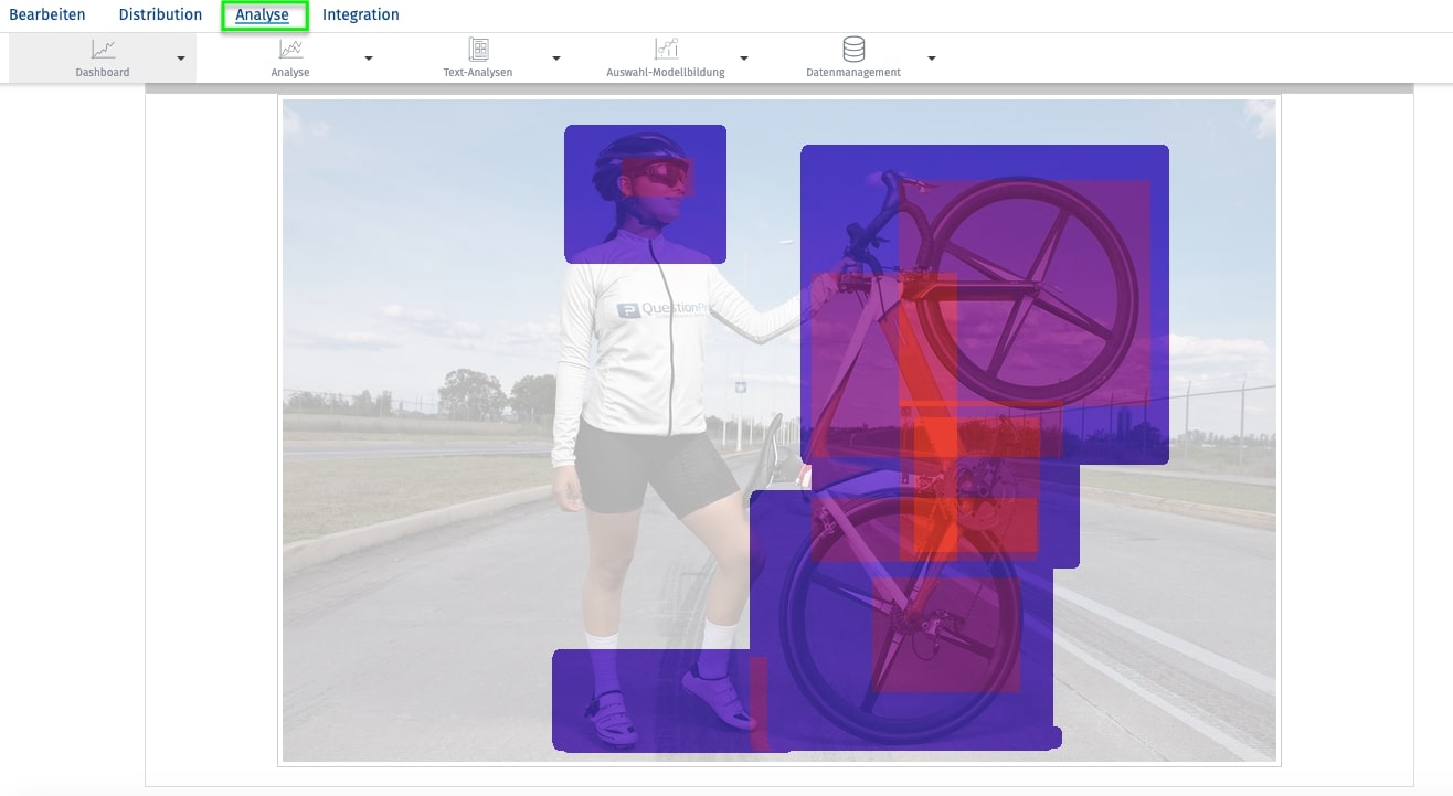 Heatmap-Image-Testing-Auswertung