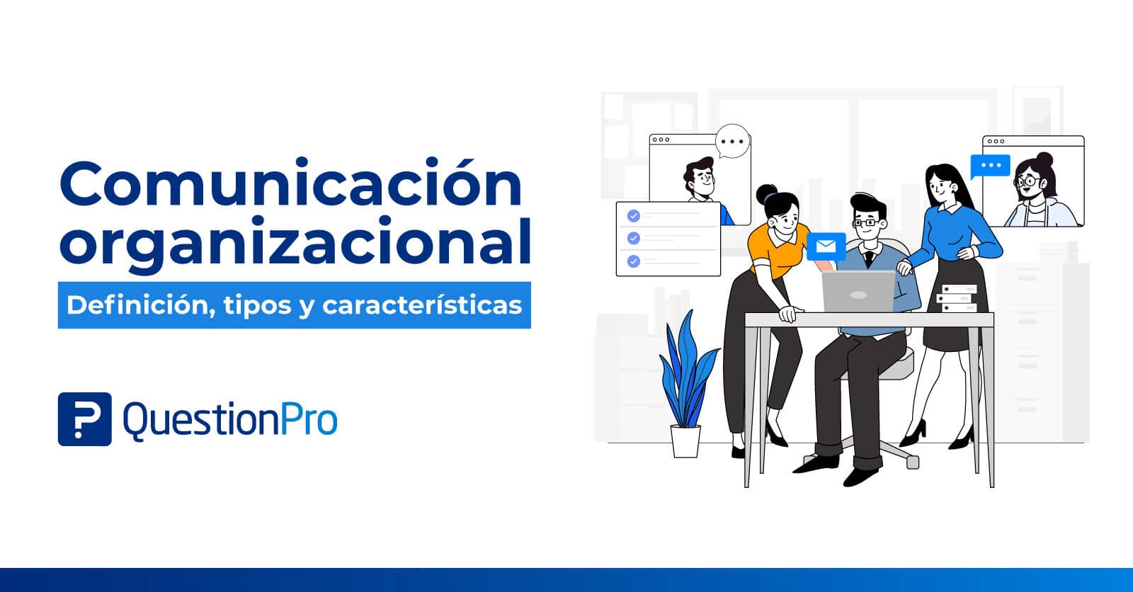 De acuerdo con Sentimiento de culpa facultativo Comunicación organizacional: Definición, tipos y características De acuerdo con Sentimiento de culpa facultativo Comunicación organizacional: Definición, tipos y características