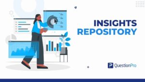 insights-repository
