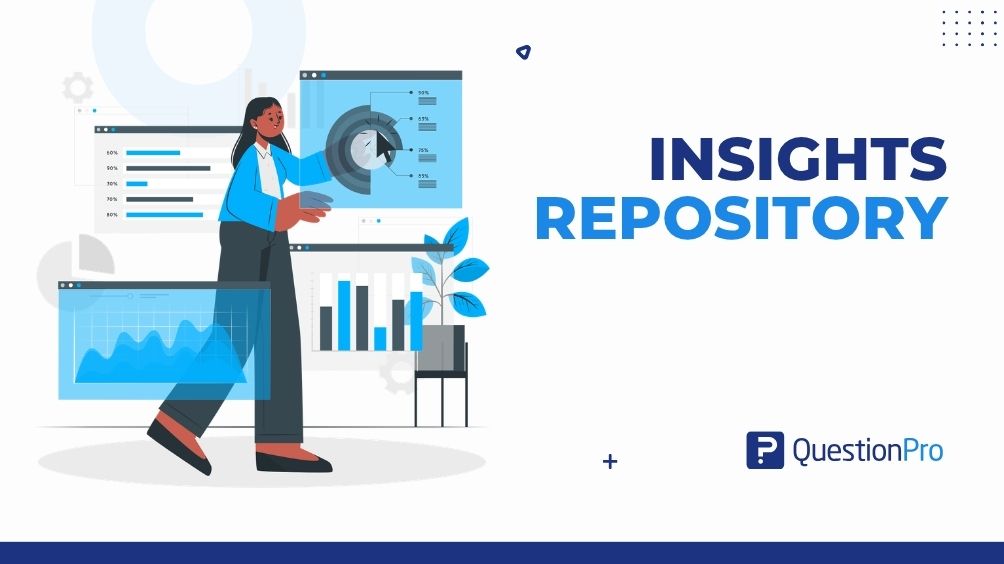 insights-repository