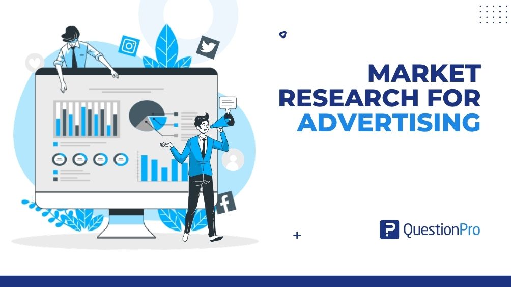 market-research-for-advertising