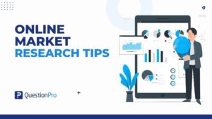 online-market-research-tips